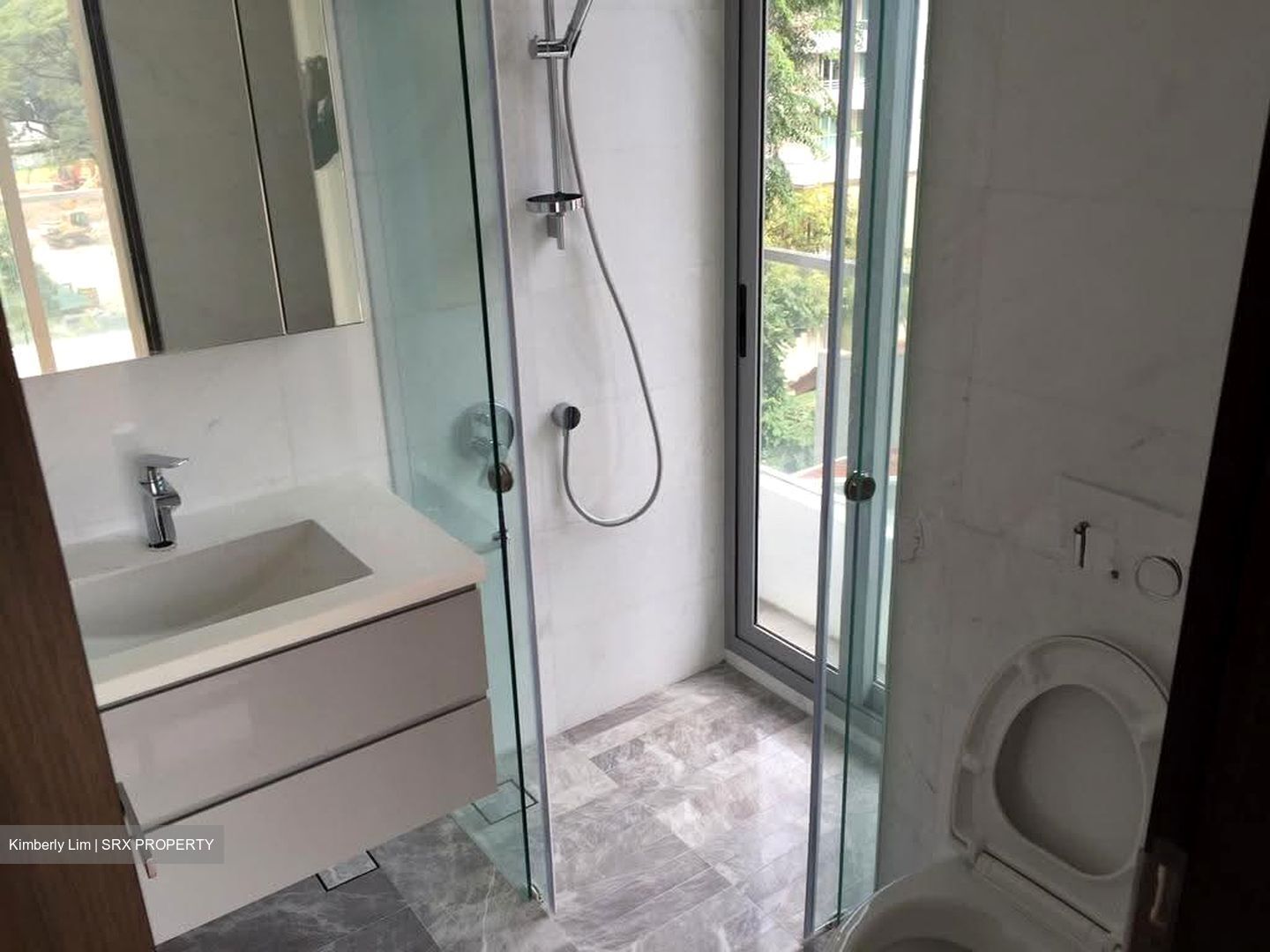 Liberte (D10), Apartment #632823641
